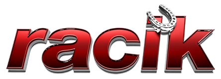 racik 198