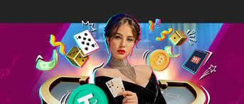 Tangkapan layar antarmuka aplikasi racik 198 menampilkan permainan slot Aviator, Sweet Bonanza, dan Gates of Olympus